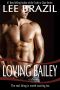 [Loving Eden 02] • Loving Bailey